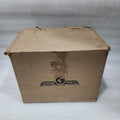E.G.O. 7718000900 INVERTER DRIVE F8204801 200-240V