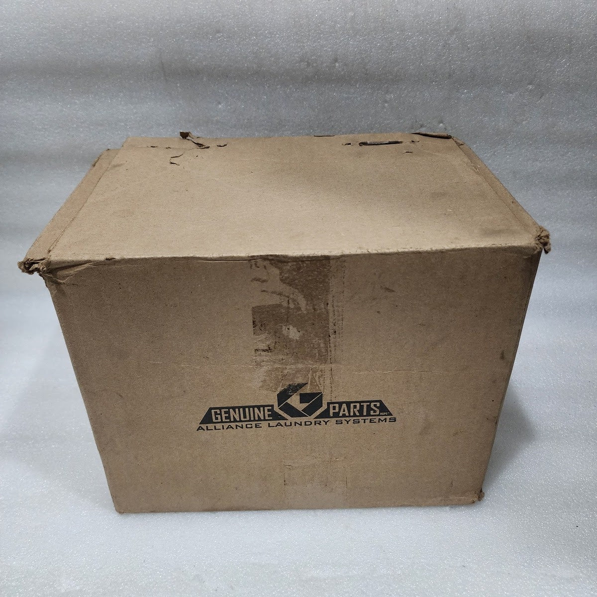 E.G.O. 7718000900 INVERTER DRIVE F8204801 200-240V