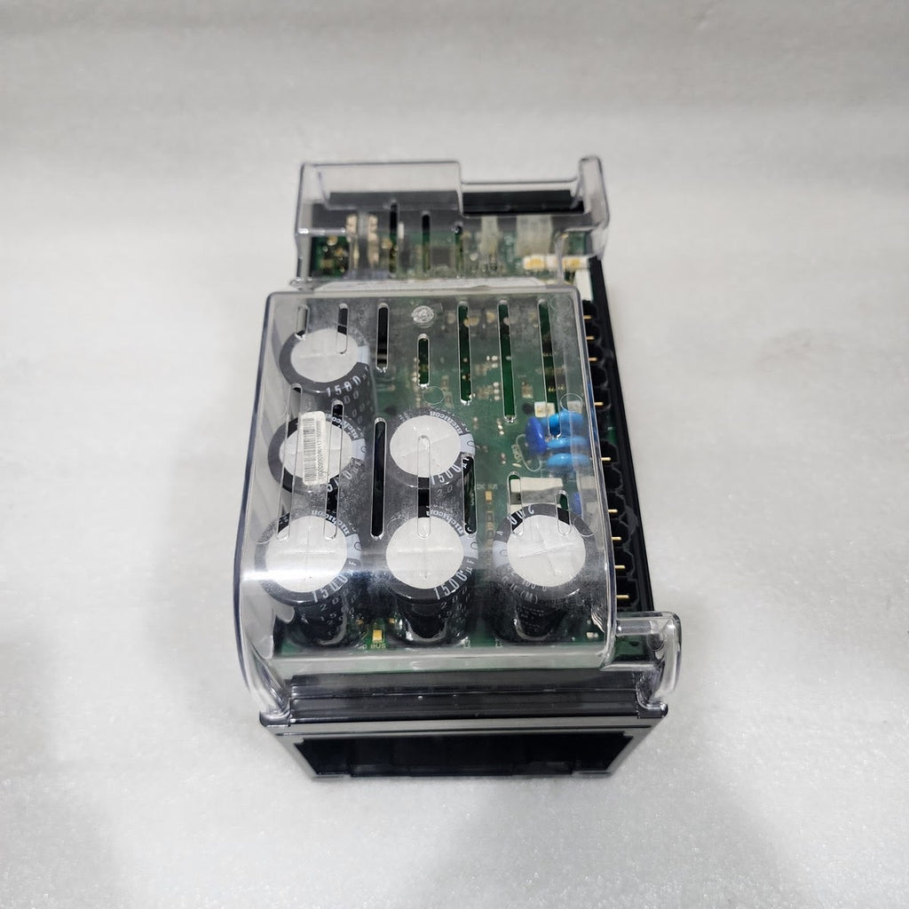E.G.O. 7718000900 INVERTER DRIVE F8204801 200-240V
