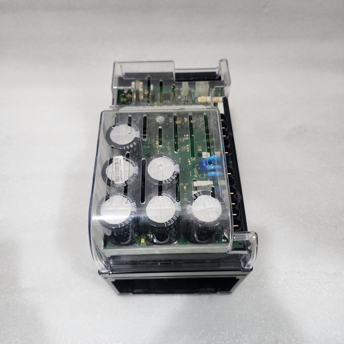 E.G.O. 7718000900 INVERTER DRIVE F8204801 200-240V