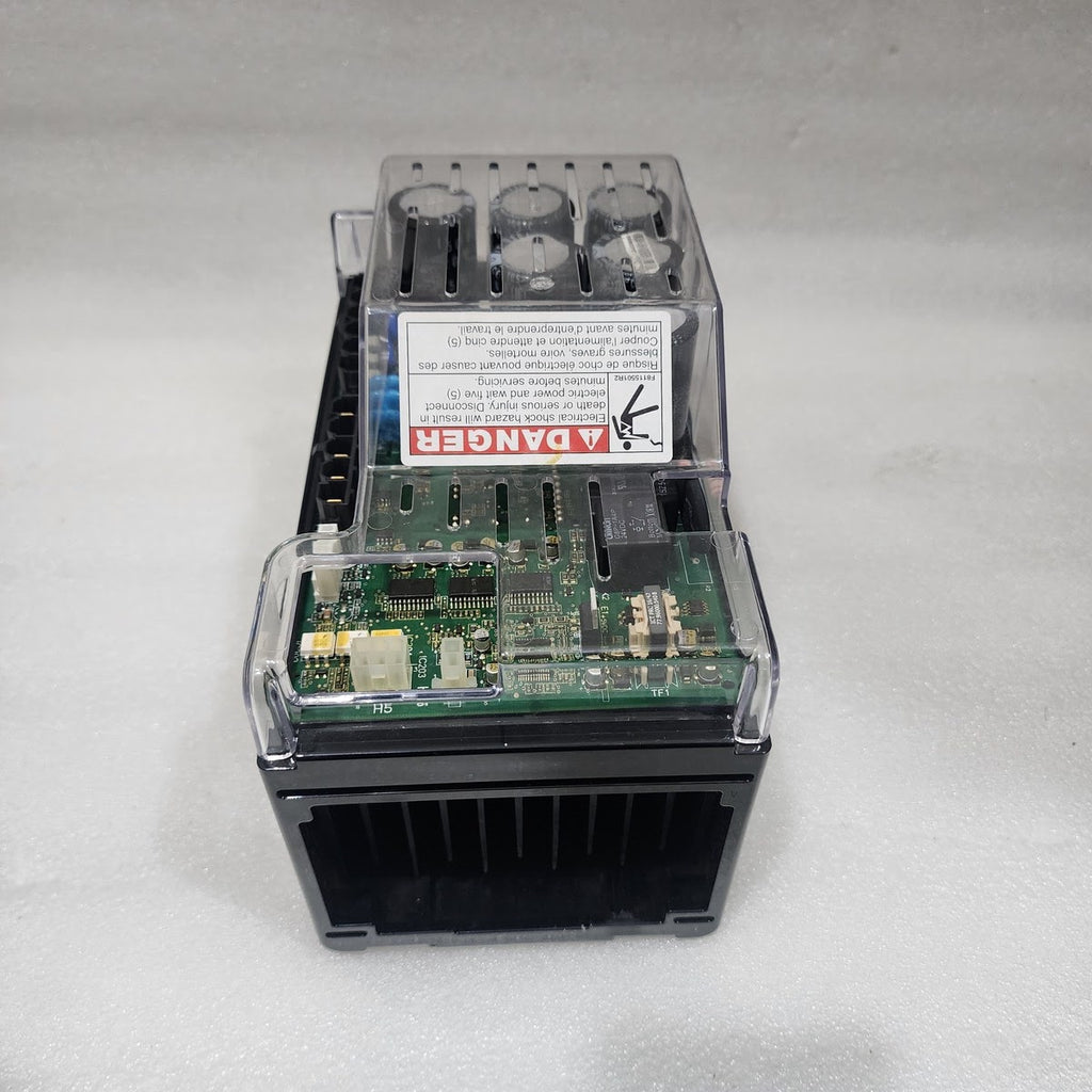 E.G.O. 7718000900 INVERTER DRIVE F8204801 200-240V