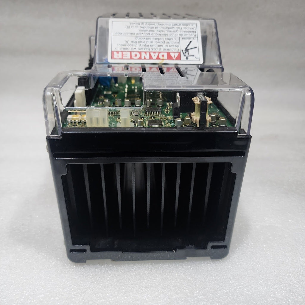 E.G.O. 7718000900 INVERTER DRIVE F8204801 200-240V