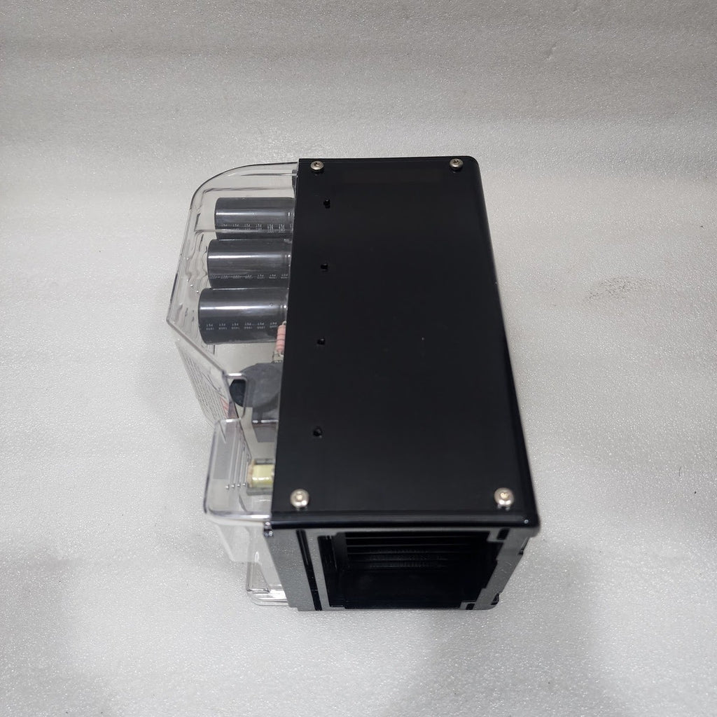 E.G.O. 7718000900 INVERTER DRIVE F8204801 200-240V