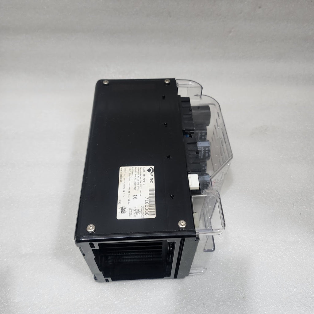 E.G.O. 7718000900 INVERTER DRIVE F8204801 200-240V