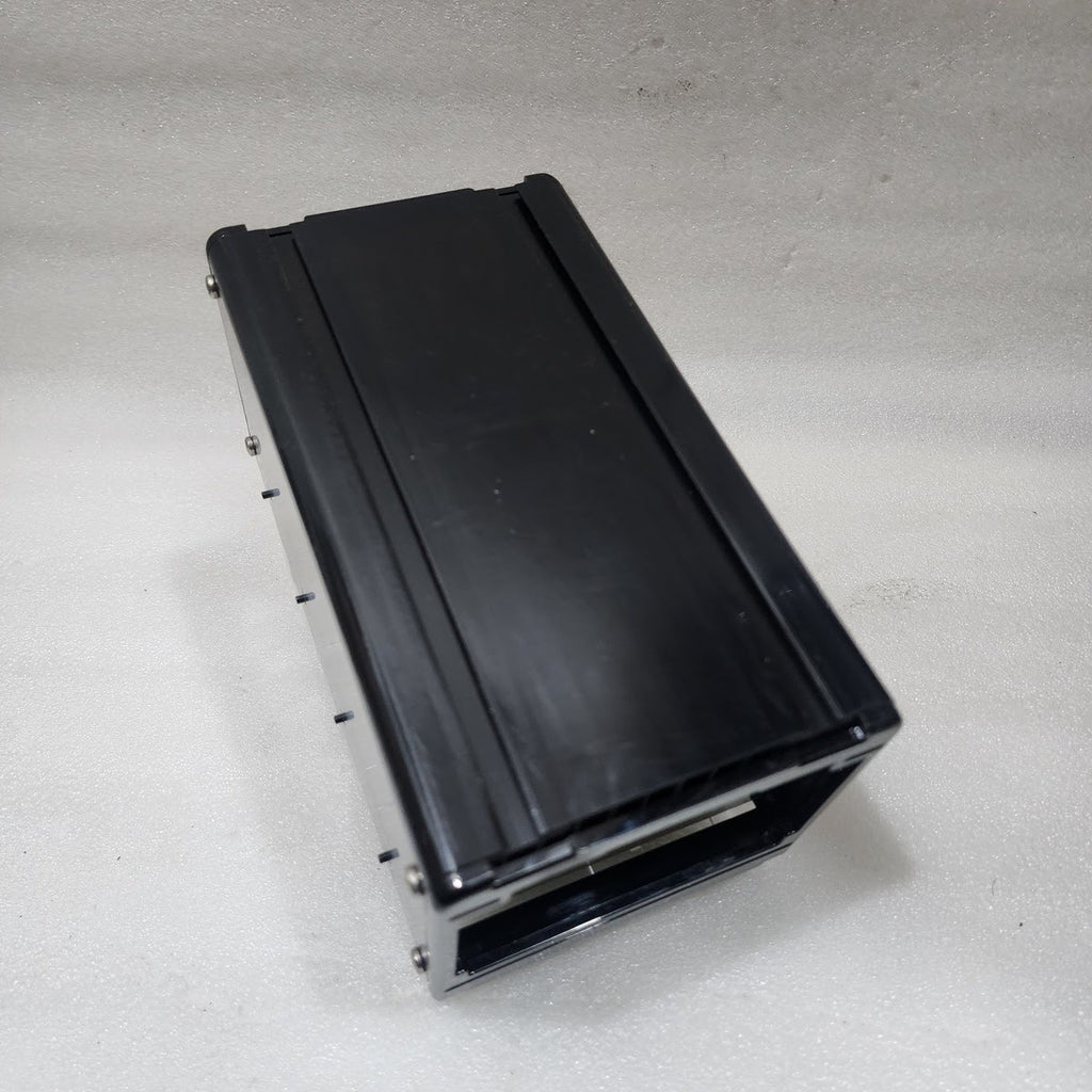 E.G.O. 7718000900 INVERTER DRIVE F8204801 200-240V
