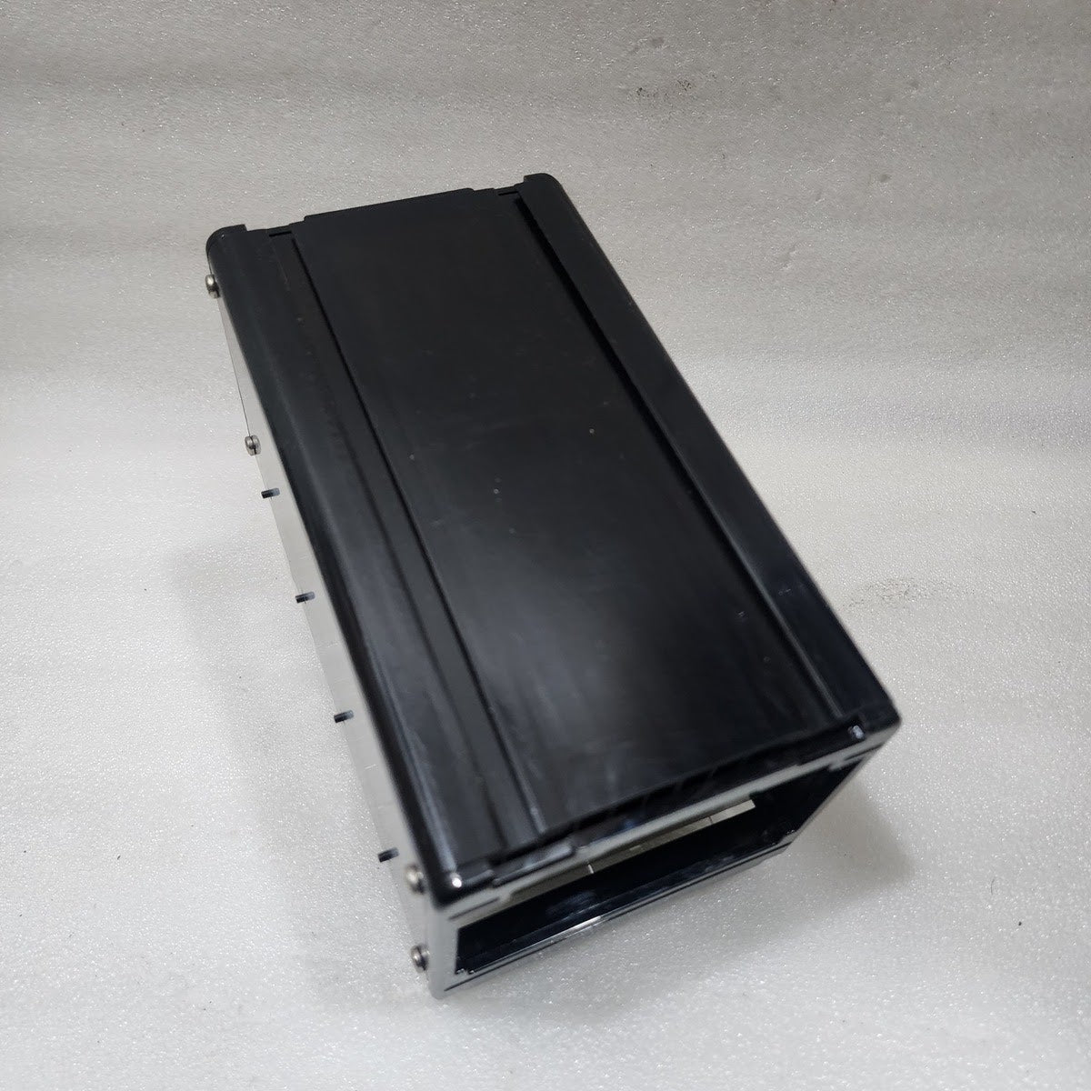 E.G.O. 7718000900 INVERTER DRIVE F8204801 200-240V