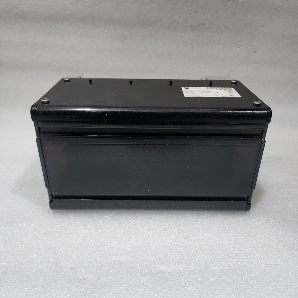 E.G.O. 7718000900 INVERTER DRIVE F8204801 200-240V