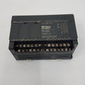 GE FANUC IC200UDD110-BG VERSAMAX MICRO CONTROLLER
