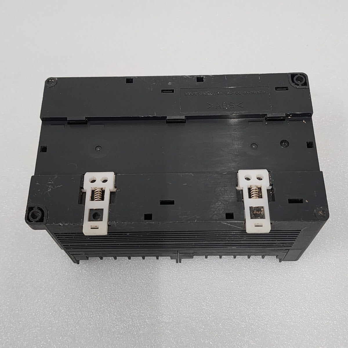 GE FANUC IC200UDD110-BG VERSAMAX MICRO CONTROLLER