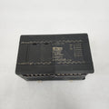 GE FANUC IC200UDR005-BA VERSAMAX MICRO CONTROLLER