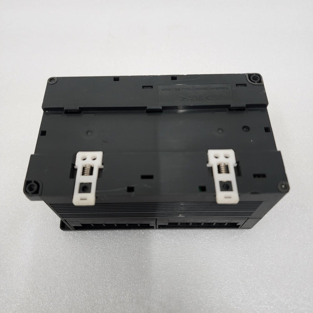 GE FANUC IC200UDR005-BA VERSAMAX MICRO CONTROLLER