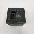 GE FANUC IC200UEX724-B VERSAMAX MICRO ANALOG EXPANSION UNIT