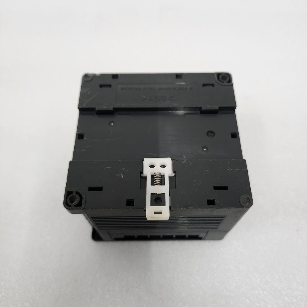 GE FANUC IC200UEX724-B VERSAMAX MICRO ANALOG EXPANSION UNIT