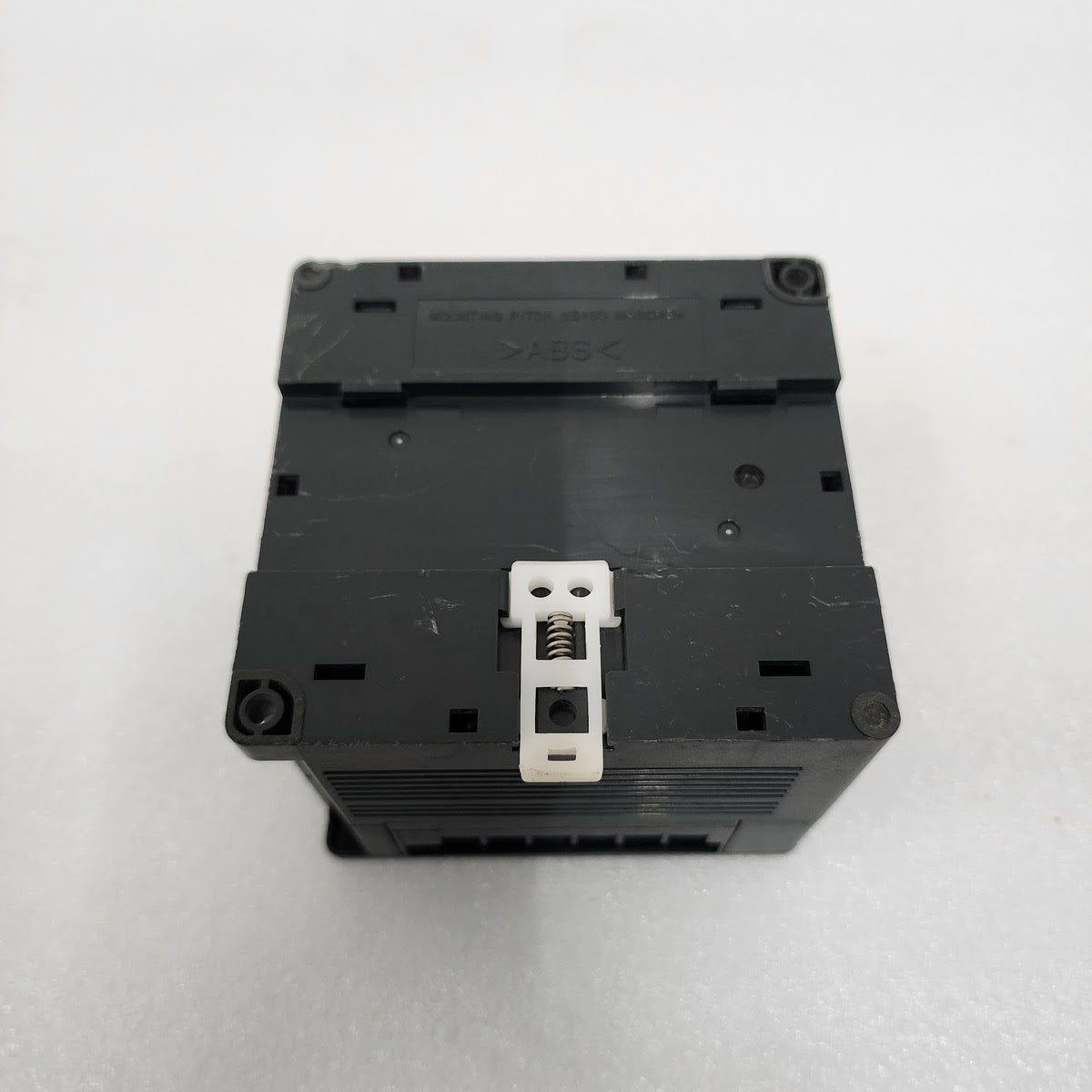 GE FANUC IC200UEX724-B VERSAMAX MICRO ANALOG EXPANSION UNIT