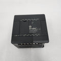 GE FANUC IC200UEX626-D VERSA MAX MICRO ANALOG EXPANSION UNIT
