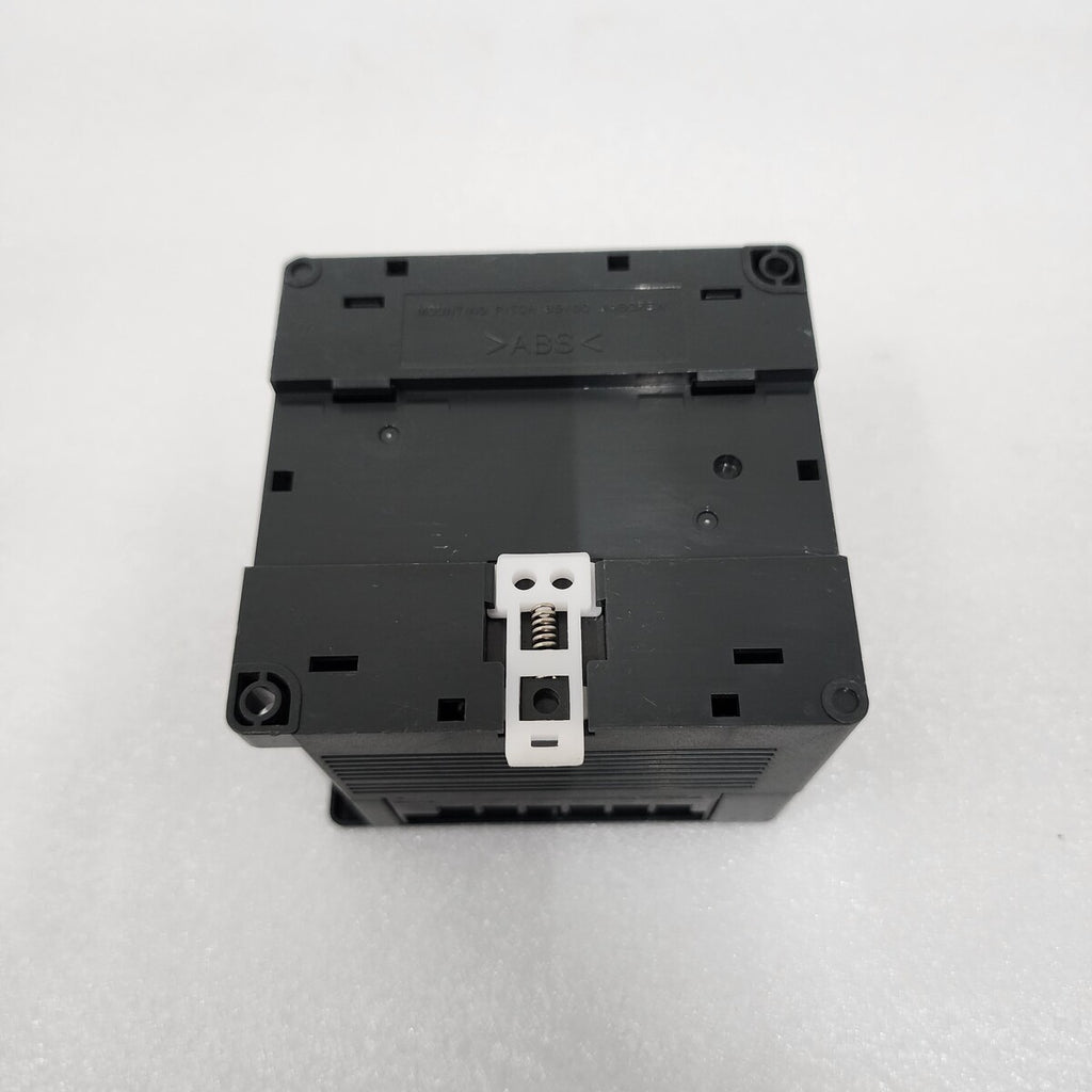 GE FANUC IC200UEX626-D VERSA MAX MICRO ANALOG EXPANSION UNIT