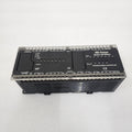 GE FANUC SERIES 90 MICRO IC693UDR005RP1 PROGRAMMABLE CONTROLLER 100-240VAC