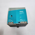 PULS SL10 POWER SUPPLY 48VDC 5A SL10.101