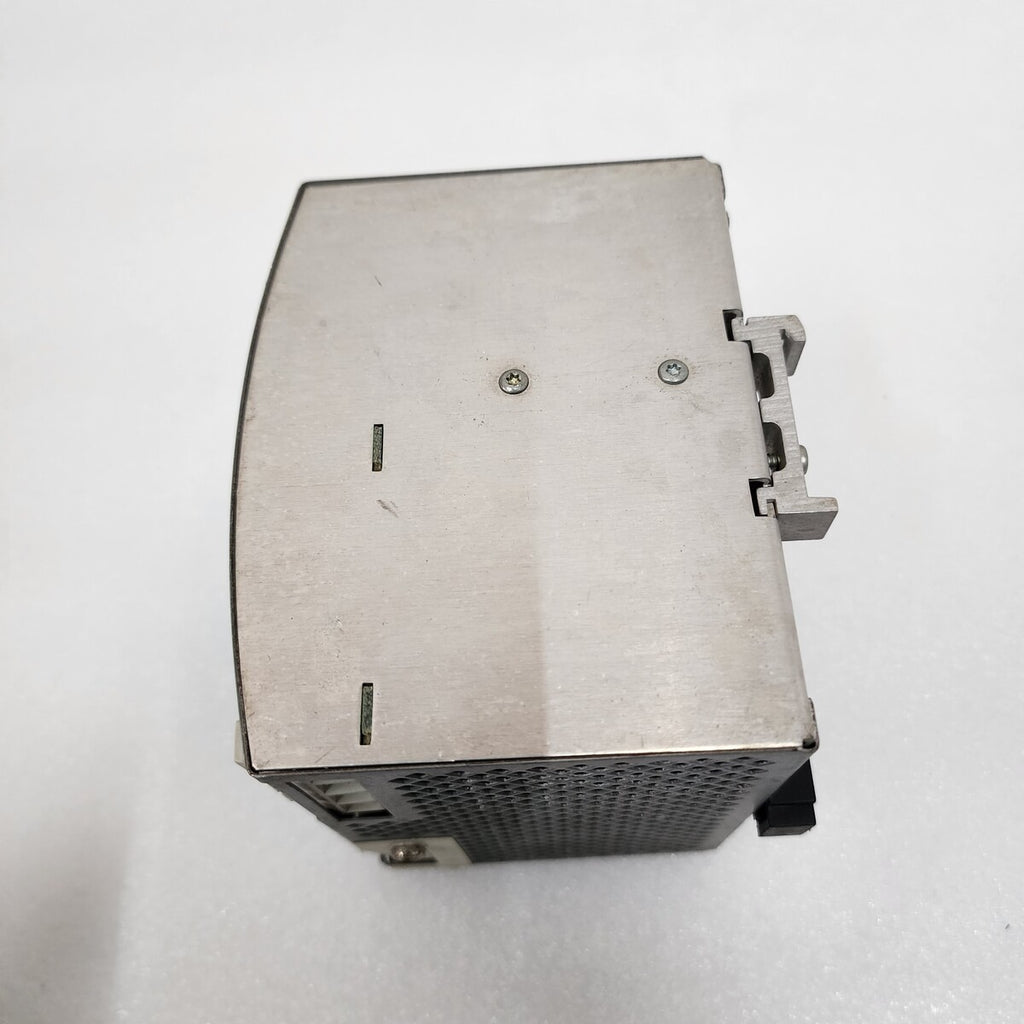 PULS SL10 POWER SUPPLY 48VDC 5A SL10.101