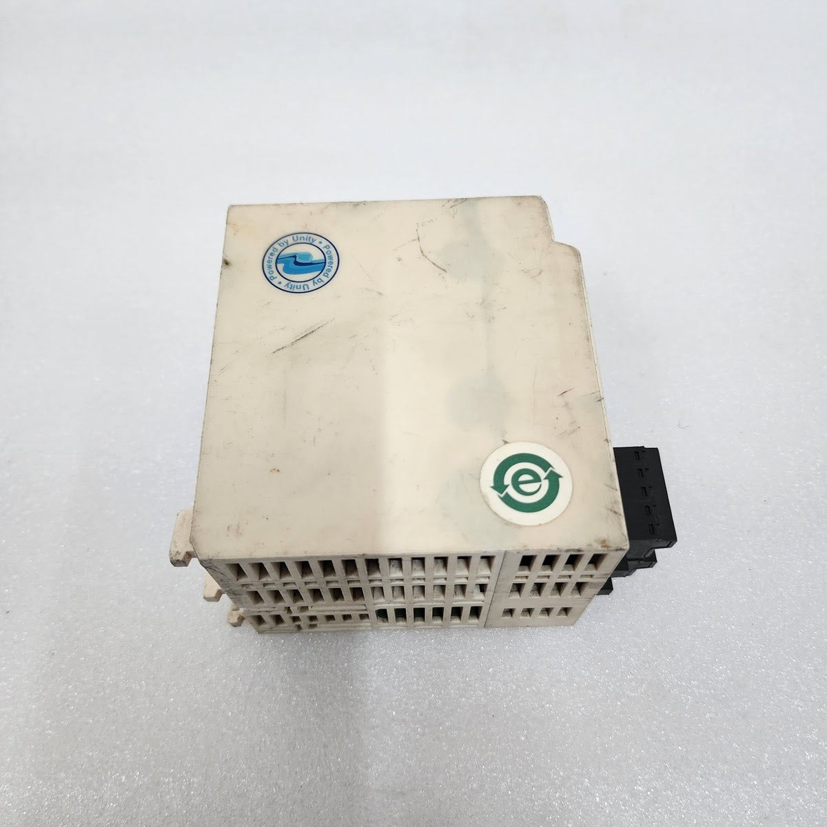 BMXCPS2010 STANDARD ISOL DC POWER SUPPLY