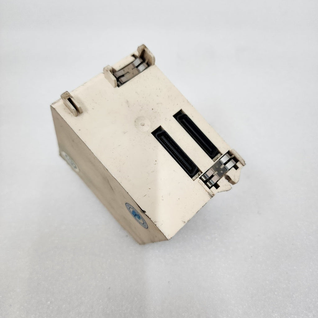BMXCPS2010 STANDARD ISOL DC POWER SUPPLY