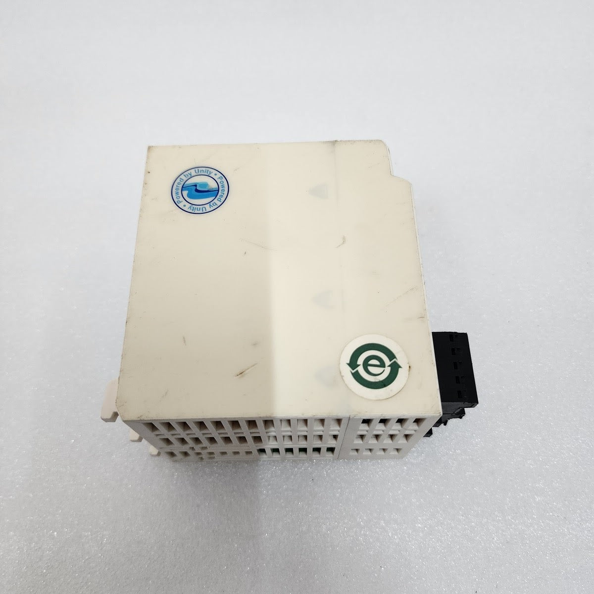 BMXCPS3020 HIGH POWER ISOL 24TO48 VDC POWER SUPPLY