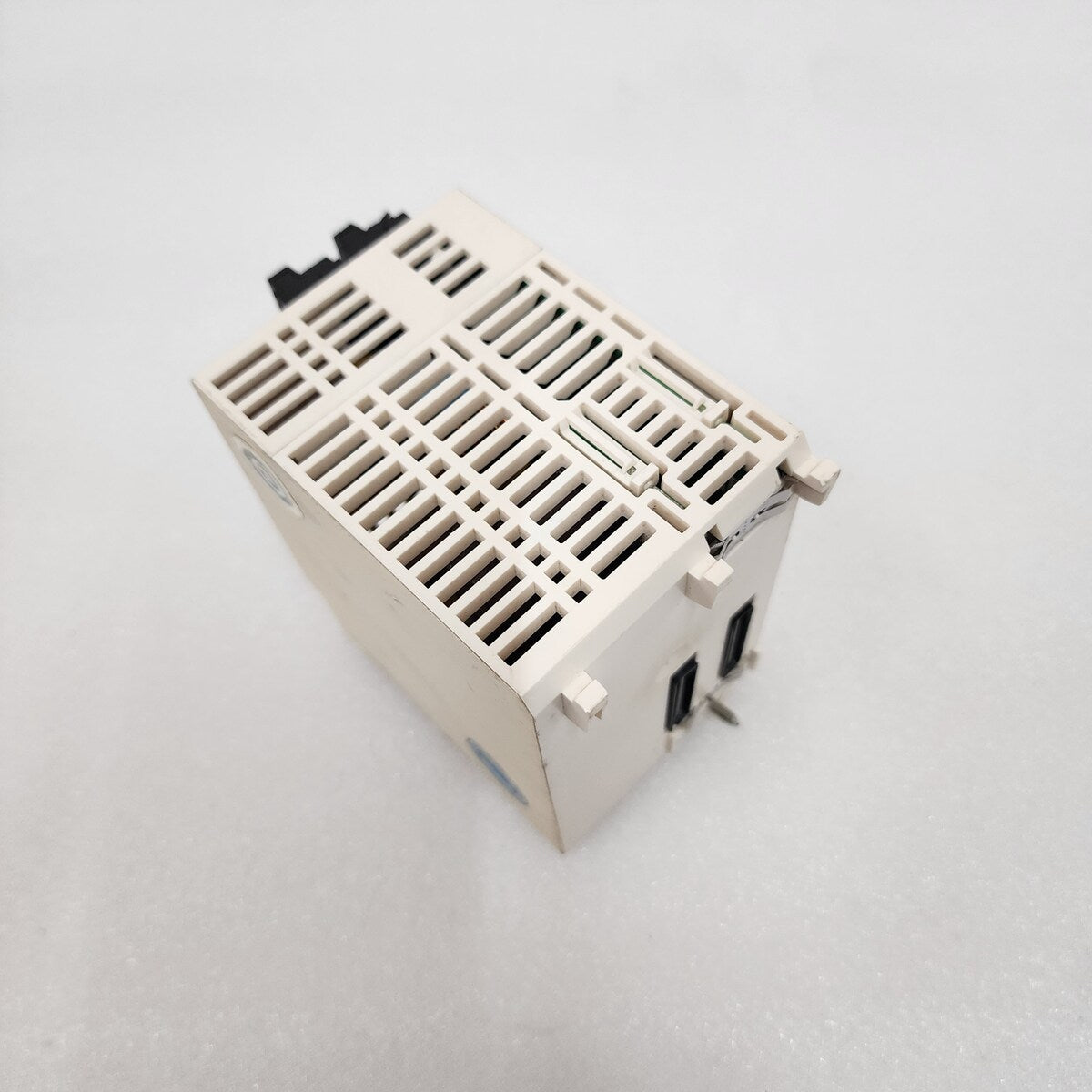 BMXCPS3020 HIGH POWER ISOL 24TO48 VDC POWER SUPPLY