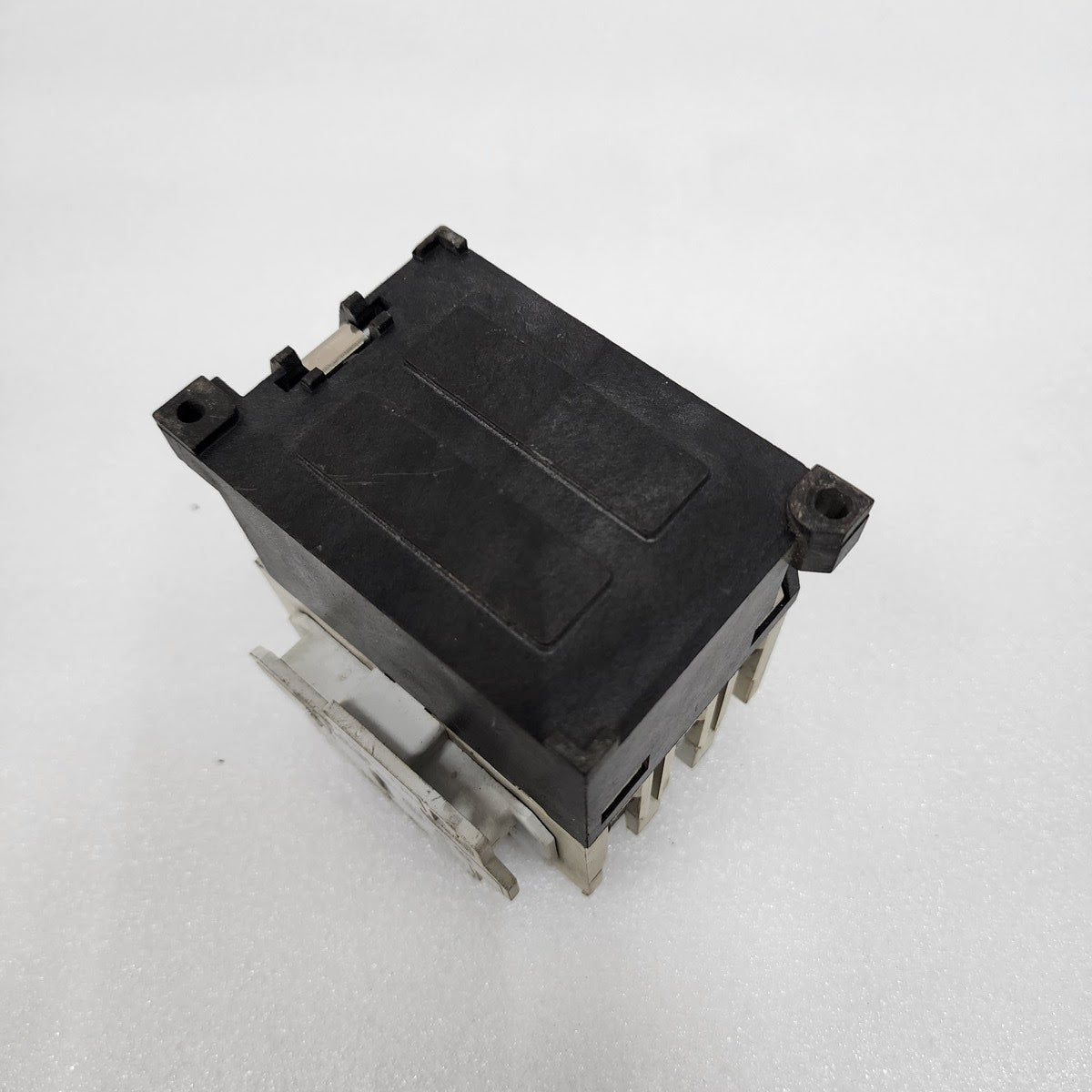 EATON CN15GN3 MAGNETIC CONTACTOR 45A COIL VOLTAGE 110-120V