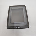 MITSUBISHI E1061 HMI TOUCH PANEL 07905A 24VDC 1136-007