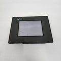 PROFACE GP37W2-BG41-24V  GRAPHIC TERMINAL 24VDC