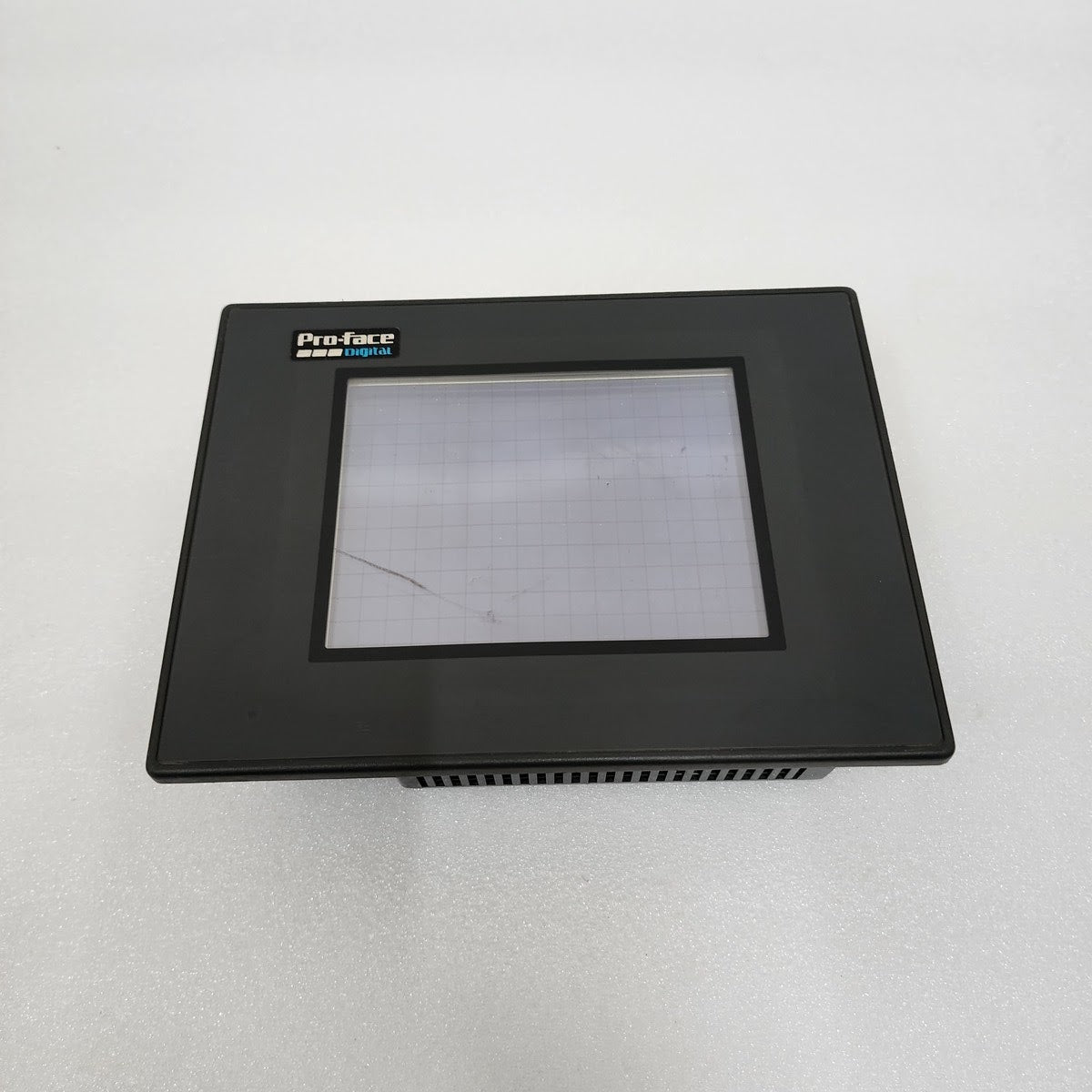 PROFACE GP37W2-BG41-24V  GRAPHIC TERMINAL 24VDC