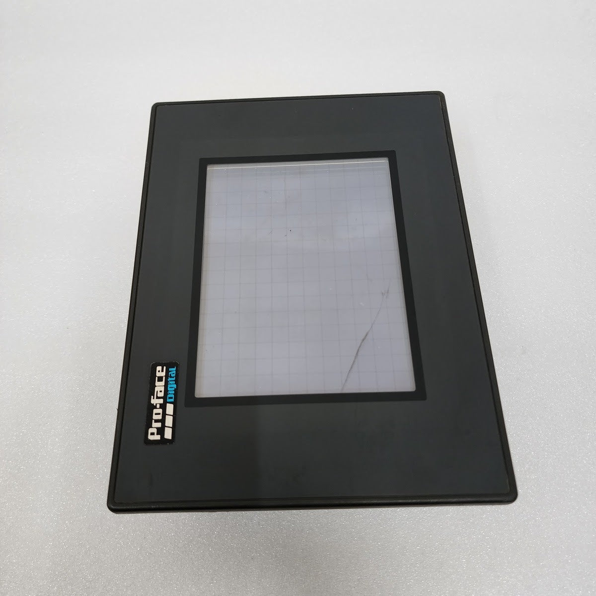 PROFACE GP37W2-BG41-24V  GRAPHIC TERMINAL 24VDC