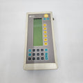 IBP HDM96 DIALYSIS MEASURING SYSTEM