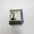 MITSUBISHI FX1S-20MR-ES/UL PROGRAMMABLE CONTROLLER 100-240VAC