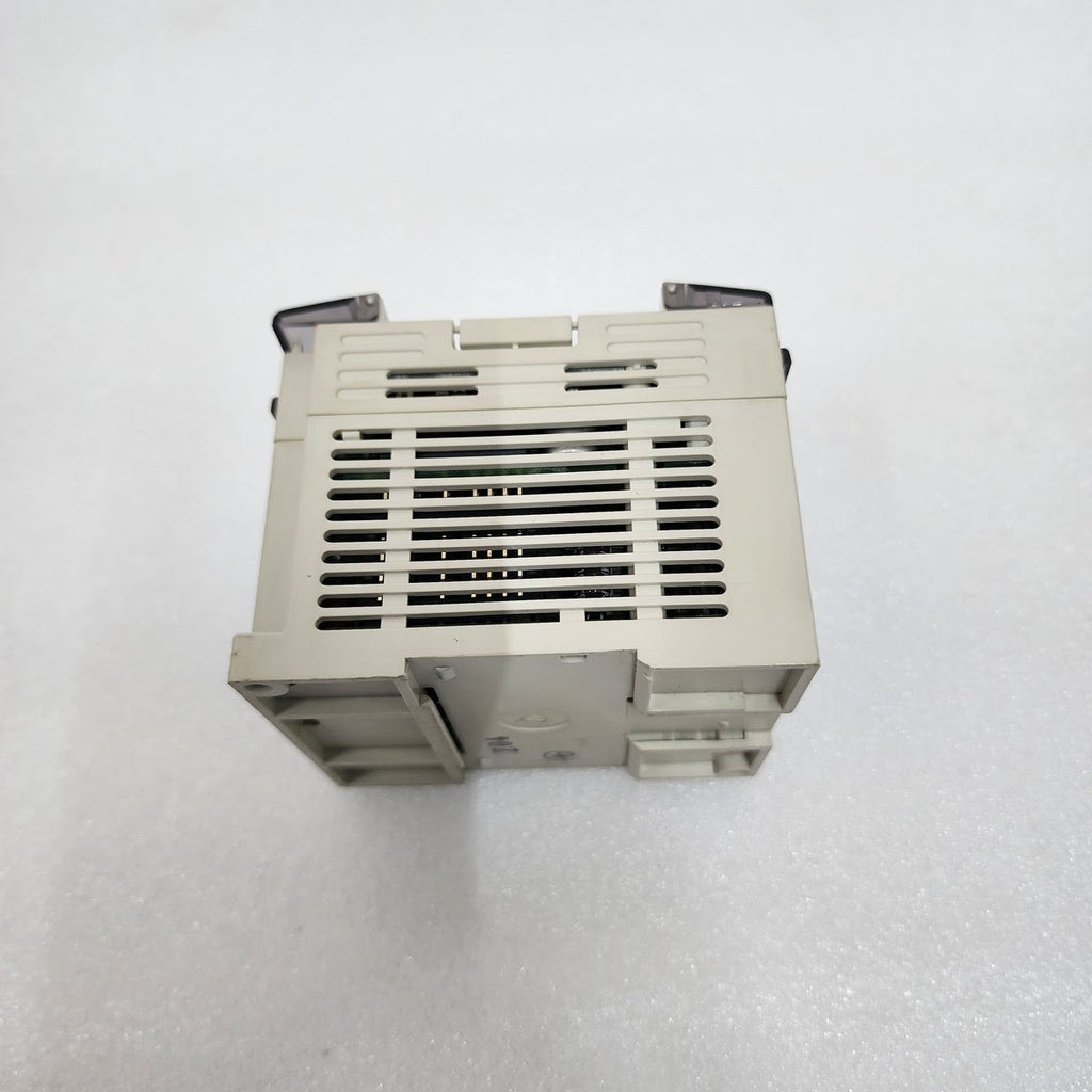 MITSUBISHI FX1S-20MR-ES/UL PROGRAMMABLE CONTROLLER 100-240VAC