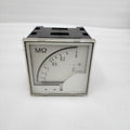 IME ANTN1141 INSULATION NETWORK MONITOR 2110820009 100V