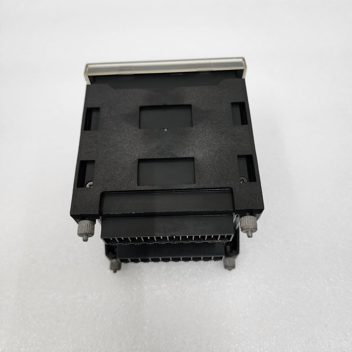 IME ANTN1141 INSULATION NETWORK MONITOR 2110820009 100V