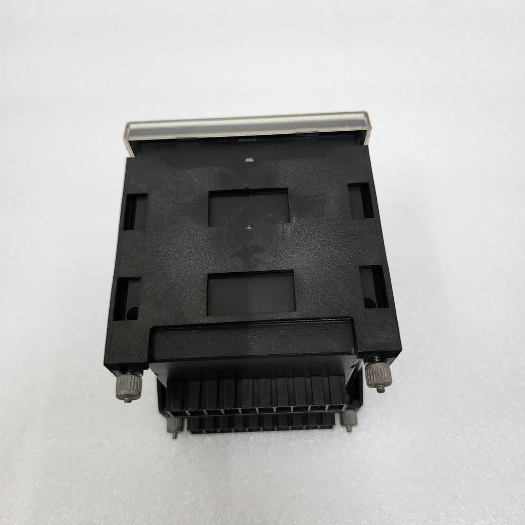 IME ANTN1141 INSULATION NETWORK MONITOR 2110820009 100V