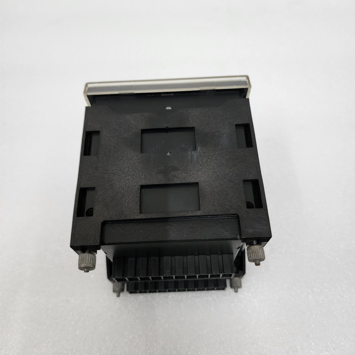 IME ANTN1141 INSULATION NETWORK MONITOR 2110820009 100V