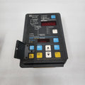 CUTLER HAMMER DIGITRIP 3000 PROTECTIVE RELAY DT3000