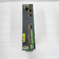 FAGOR MCS-10L AC SERVO DRIVE 3X220V AC