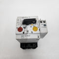 MOELLER ZMR-16-PKZ2 MANUAL MOTOR PROTECTOR