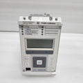 ALSTOM MICOM P14NB11A2B0500A P14NB NON DIRECTIONAL RELAY