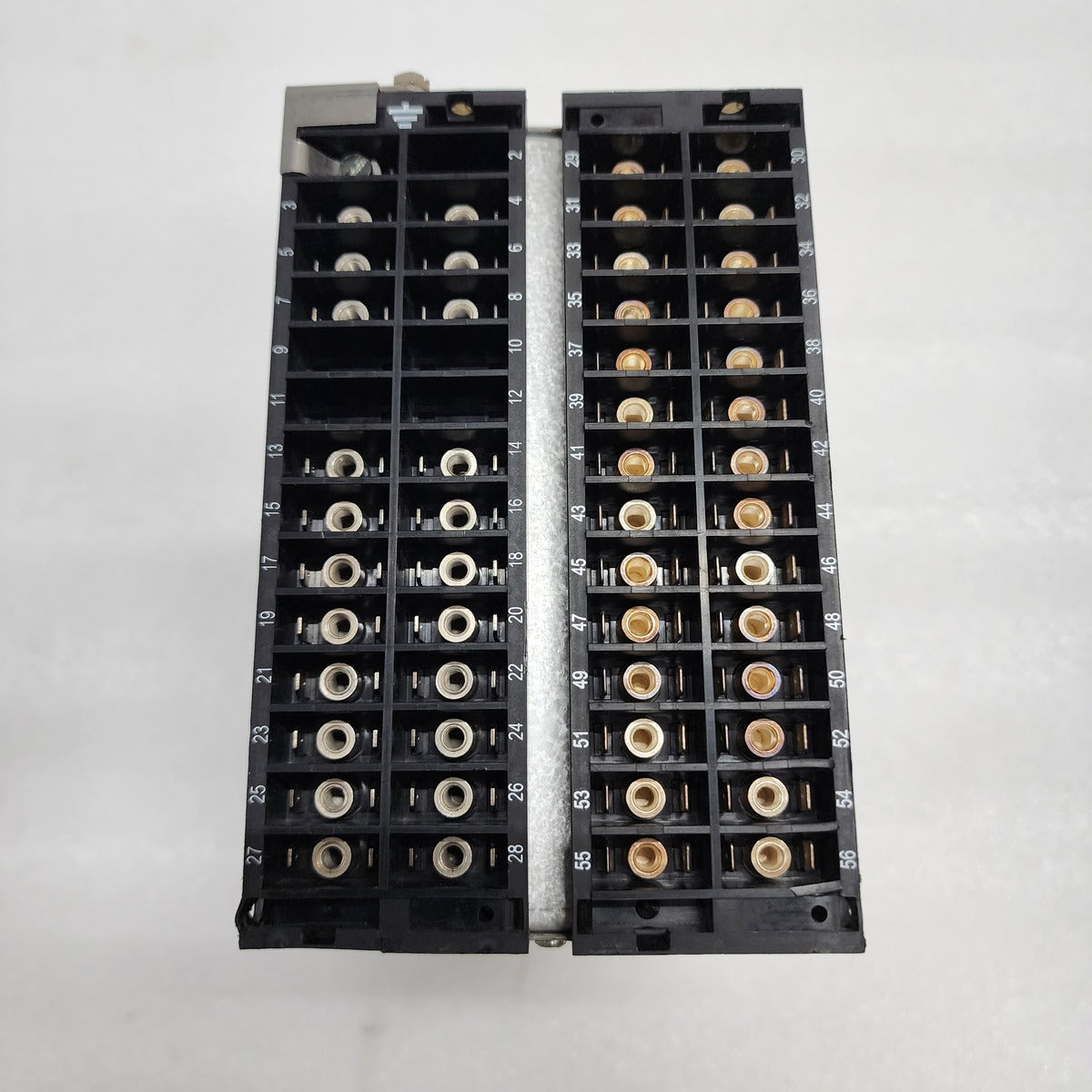 ALSTOM MICOM P14NB11A2B0500A P14NB NON DIRECTIONAL RELAY
