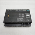 SIEMENS OSMTP22 INDUSTRIAL ETHERNET SWITCH 6GK1105-2AE00
