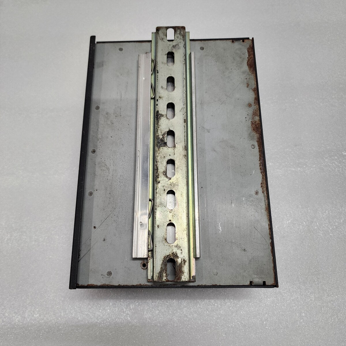 SIEMENS OSMTP22 INDUSTRIAL ETHERNET SWITCH 6GK1105-2AE00