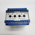 SELCO T3000.0020 FREQUENCY UNIT 400-450V