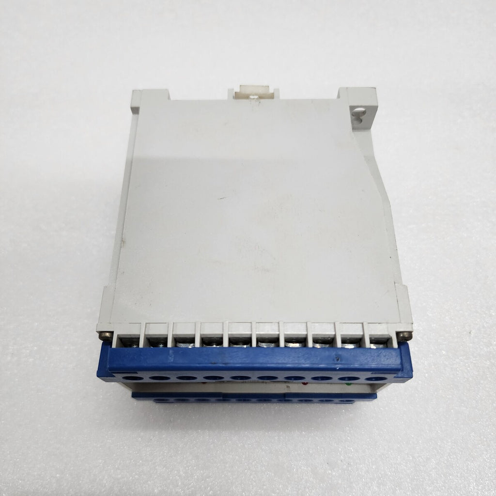 SELCO T3000.0020 FREQUENCY UNIT 400-450V