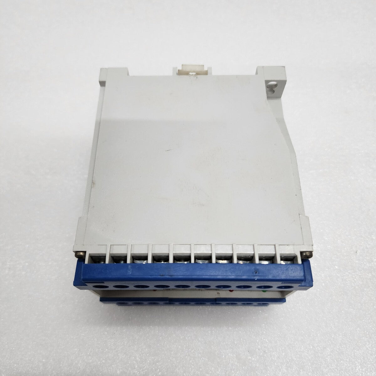 SELCO T3000.0020 FREQUENCY UNIT 400-450V