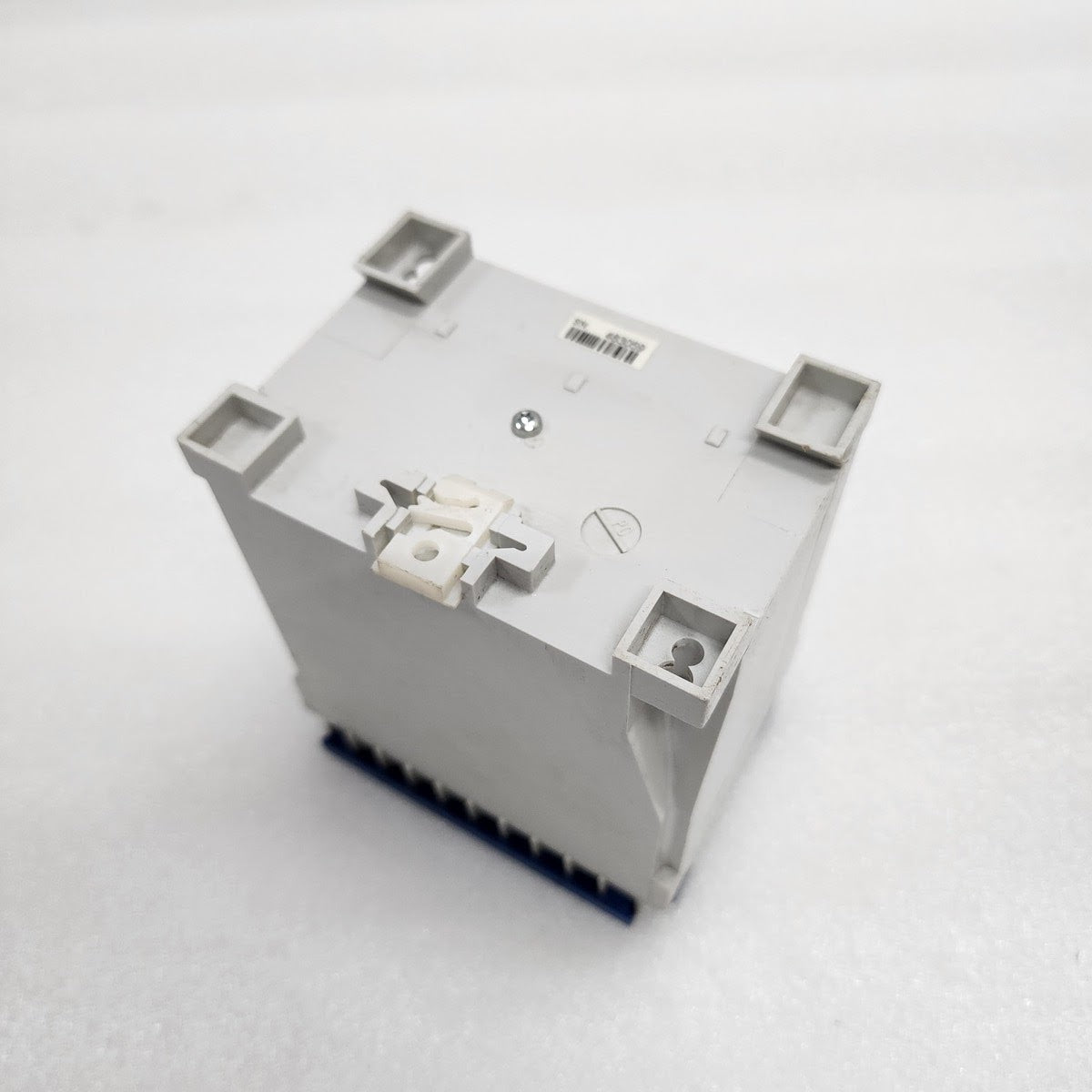 SELCO T3000.0020 FREQUENCY UNIT 400-450V